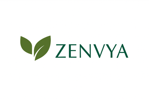 Zenvya