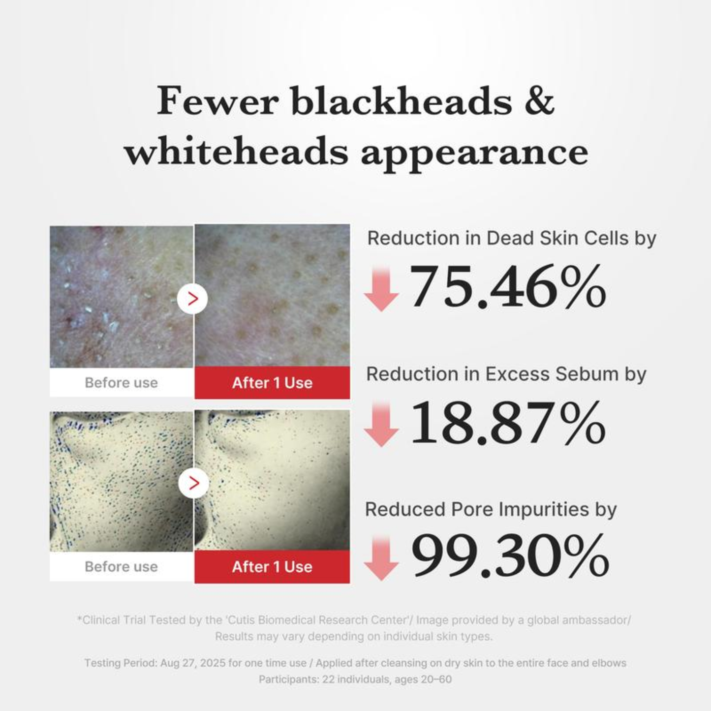 Hypochlorous Acid Power Soothing Spray